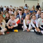 3 Maja